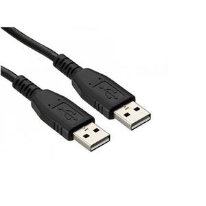 کابل لینک USB3.0 طول 50 سانت