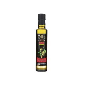 روغن زیتون تصفیه شده اویلا مقدار 250 میلی لیتر Oila Refined Olive Oil 250ml