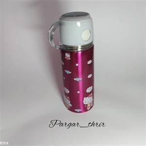 فلاکس دخترانه