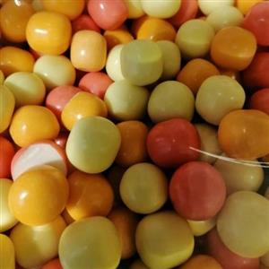 شکلات تافی ( 350گرمی)