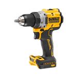 دریل شارژی DeWalt  مدل DCD800NT-XJ