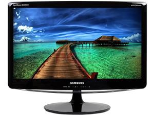 مانیتور استوک ۲۲  اینچ Samsung مدل B2230H