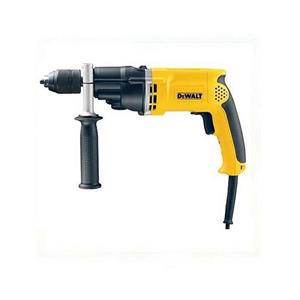 دریل برقی DeWALT  مدل D21441-QS