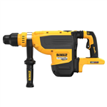 دریل چکشی ترکیبی شارژی مدل DeWALT DCH735N-XJ  