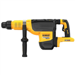 دریل چکشی شارژی مدل DeWALT DCH775N-XJ 