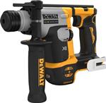 دریل چکشی شارژی DeWalt  مدل DCH172NT-XJ