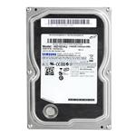 سامسونگ 160GB 3G SATA 7.2K پارت نامبر HD161HJ