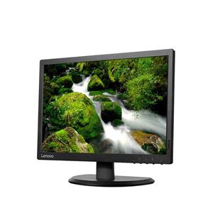 مانیتور لنوو مدل E1922 (مانیتور استوک)