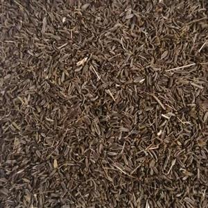 زیره سیاه کوهی بیرجند درجه یک