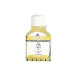 تینر بدون بو مایمری کد 600 حجم 75 میلی متر