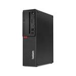 مینی کیس استوک لنوو مدل ThinkCentre M920s 