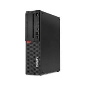 مینی کیس استوک لنوو مدل ThinkCentre M920s 