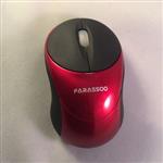 موس فراسو FOM-1025RF بی سیم (Farassoo FOM-1025RF Mouse)
