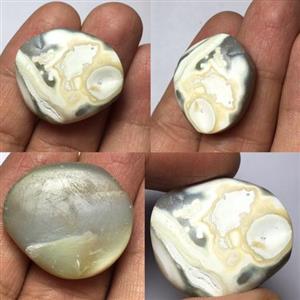 سلطانی مصور غولپیکر و کهنه