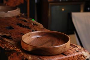 میوه خوری سایز بزرگ 