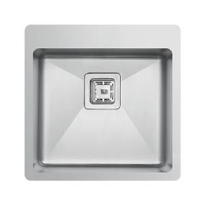 سینک فرامکو مدل 524 توکار سایز 50×50