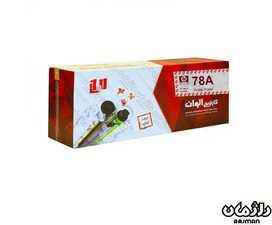 Toner diba78a