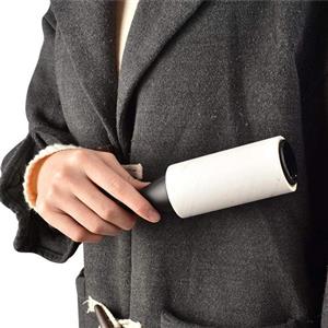 پرزگیر ایکیا مدل 60 برگی