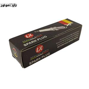 شمع سم پاش اره موتوری قایق 