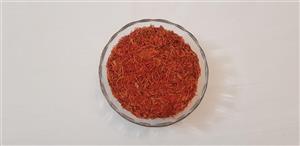 بخور قاقلی 75 گرم