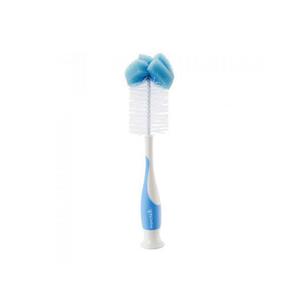 برس شیشه شوی مانچکین کد 15769 Munchkin Bottle Brush 