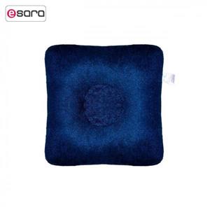 زیرنشیمنی طبی افروز اسکوور الیاف آرامش