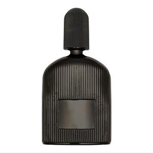 پرفیوم عطر اربا پورا سوسپیرو با شیشه 300 میلی گرمی کد 109483