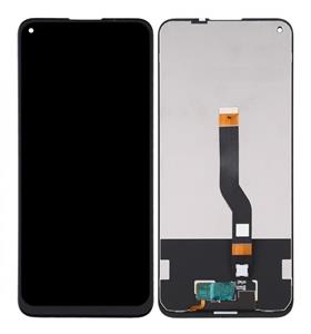 تاچ و ال سی دی موبایل نوکیا مدل Nokia 8.3 B