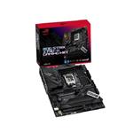 Asus ROG STRIX Z790-H GAMING WIFI DDR5 ATX Motherboard