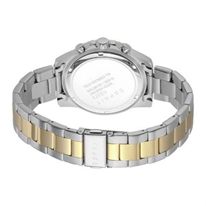 ساعت مچی مردانه اسپریت کد ES1G373M0085