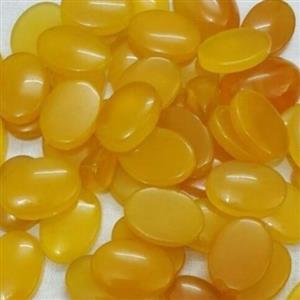 حکاکی شرف شمس در 19 فروردین