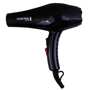 سشوار   یونیورسال مدل GT-1016 Universal GT_1016 Hair Dryer