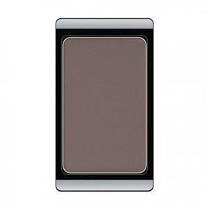 سایه ابرو پودری آرت دکو شماره 3