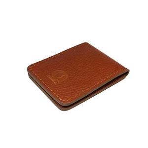 جا کارتی گلیما مدل266 Gelima 266 Leather Card Holder