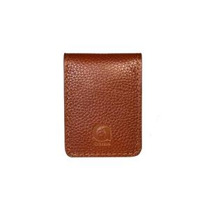 جا کارتی گلیما مدل266 Gelima 266 Leather Card Holder