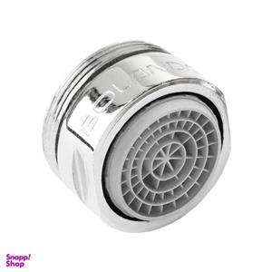 سرشیر آب بلندا مدل رزوه بیرون کد 2