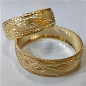 تک پوش پهن طلاروس