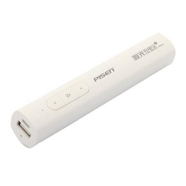 Pisen TS-D192 Presenter
