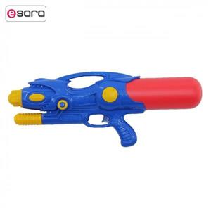 تفنگ آبپاش بیتل مدل1020