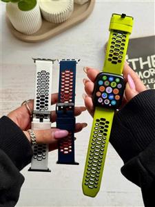 بند اپل واچ Nike Straps