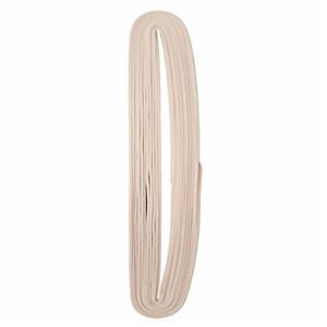 کش شلوار کد B002به طول 3.7 متر جنس پلاستیک و لاتکس