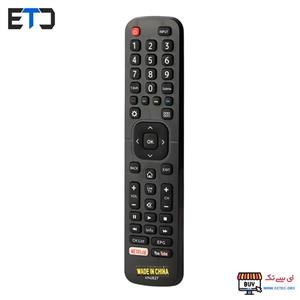 کنترل ال ای دی ایکس ویژن X VISION LED