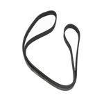 DONGIL RIBBED BELT 6PK1818-1822 FOR  RENAULT