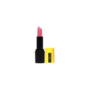 رژ لب جامد کالیستا مدل Glamor Shine شماره S81 Callista Glamor Shine Lipstick S81