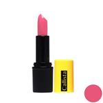 Callista Glamor Shine Lipstick S81