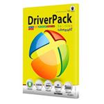 نرم افزار DriverPack انتشارت بلوط آخرین نسخه