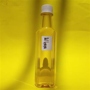 روغن جوجوبا 30 سی سی 