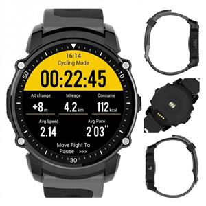 Smartwatch fs08 store