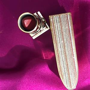 رژلب جامد سالوته