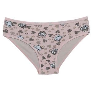 شورت زنانه کوزا مدل 1970